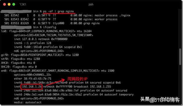 查看linux版本 命令_redhat版本查看命令_redhat版本查看