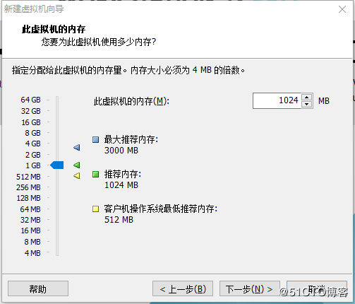 虚拟机linux使用u盘_linux虚拟机怎么用u盘_虚拟机运行u盘系统