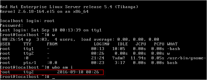 linux查看所有用户_查看用户临时表空间_查看用户协议