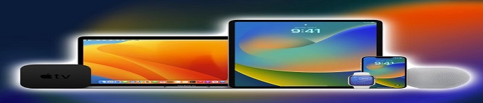 苹果发布 iOS / iPadOS 16.6 和 macOS Ventura 13.5 第 4 个公测版