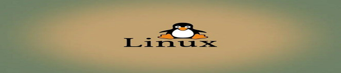 Linux桌面版，又被喷了！