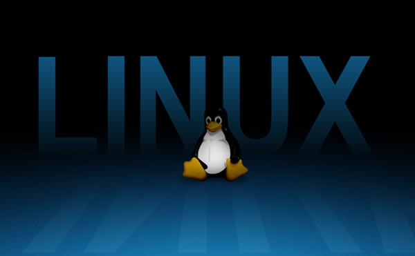 内核版本浏览器_linux 最小内核浏览器_浏览器linux版