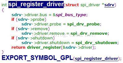 驱动之家_驱动linux_linux spi驱动