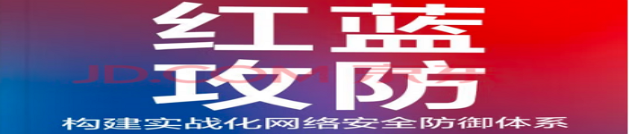 《红蓝攻防：构建实战化网络安全防御体系》pdf电子书免费下载