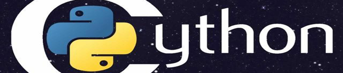 Cython 3.0 历经五年正式发布，有重大更改