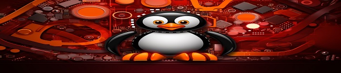 Ubuntu 桌面用户已超 600 万