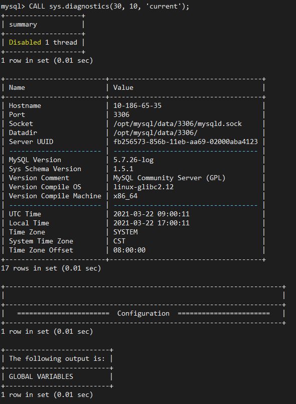 linux追加文件_追加文件是什么意思