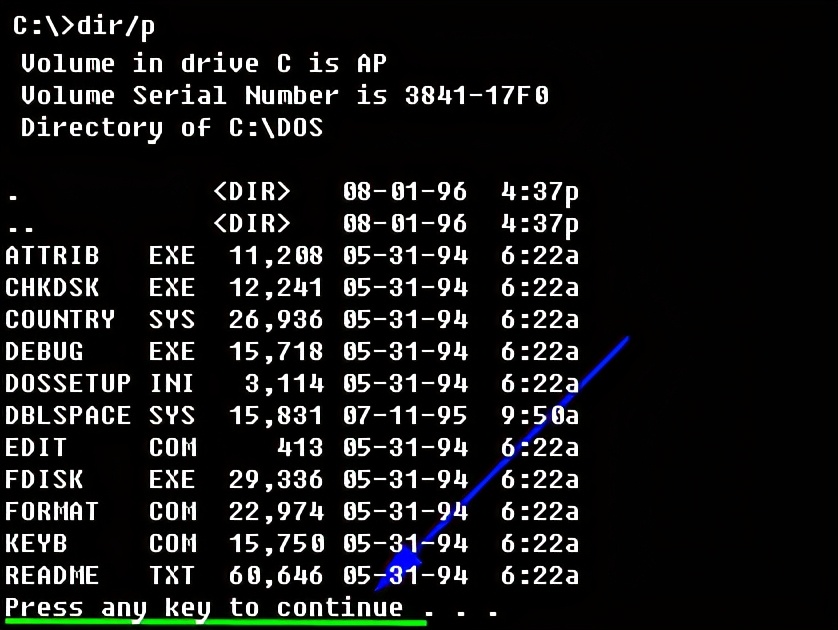 linux常用命令搜索_linux 搜索文件指令_指令搜索文件