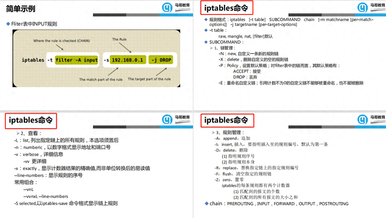 防火墙内核路由_防火墙内核隔离要开吗_linux 内核防火墙