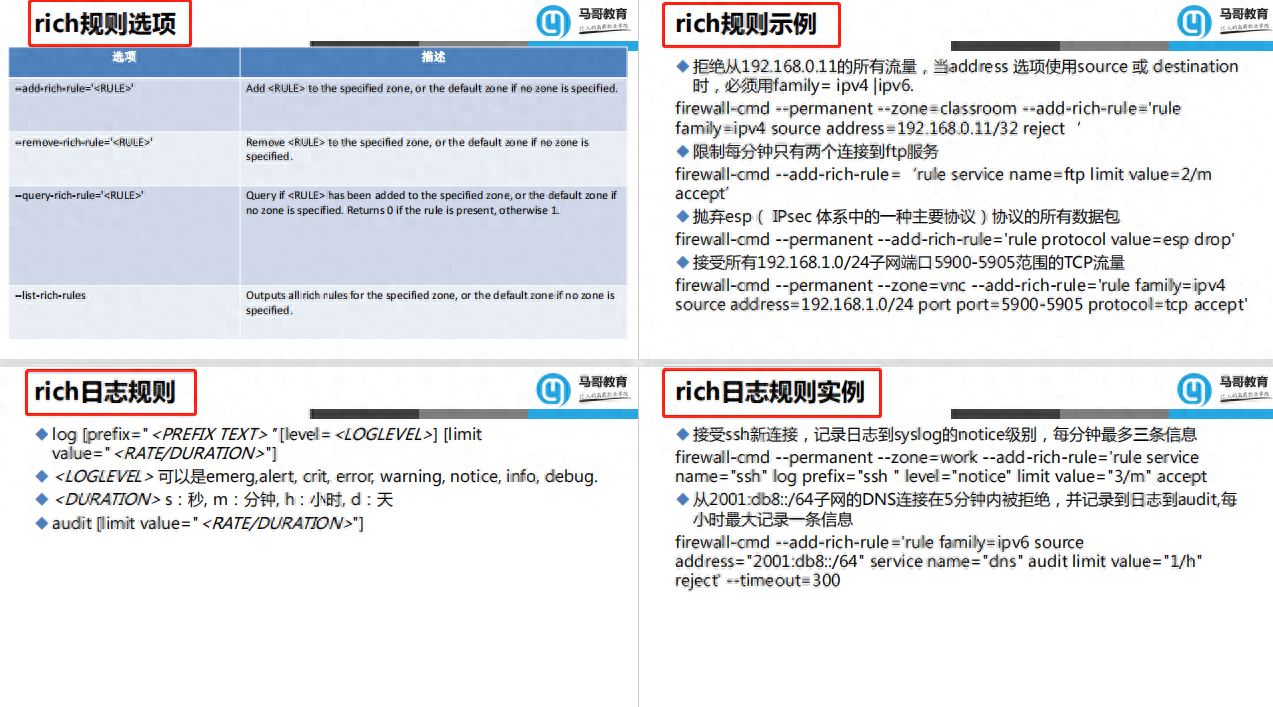 防火墙内核路由_linux 内核防火墙_防火墙内核隔离要开吗