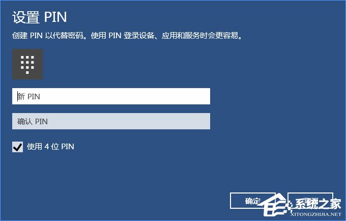 跳板机和堡垒机的区别_linux跳板机_跳板机多少钱