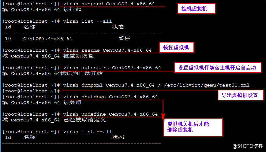 linux 中 虚拟机_虚拟机中linux界面太小_linux 中 虚拟机