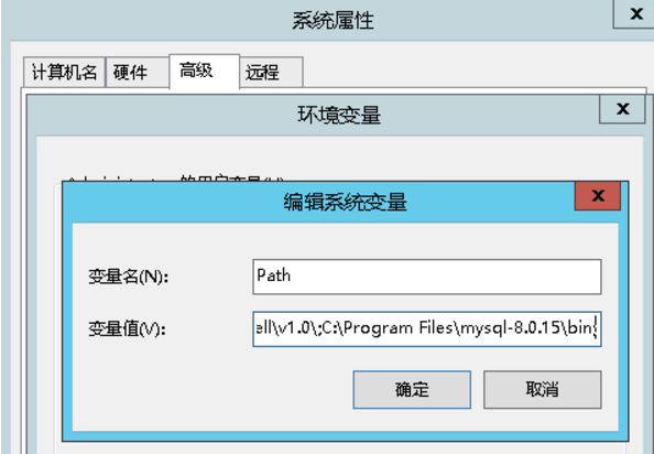 linux升级python版本升级_linux升级python版本升级_linux升级python版本升级