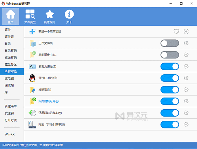 Linux服务器操作系统的选择，RedHat和Centos选择