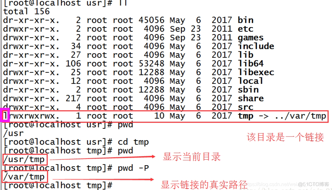 查看版本linux_查看版本信息命令_linux查看java版本