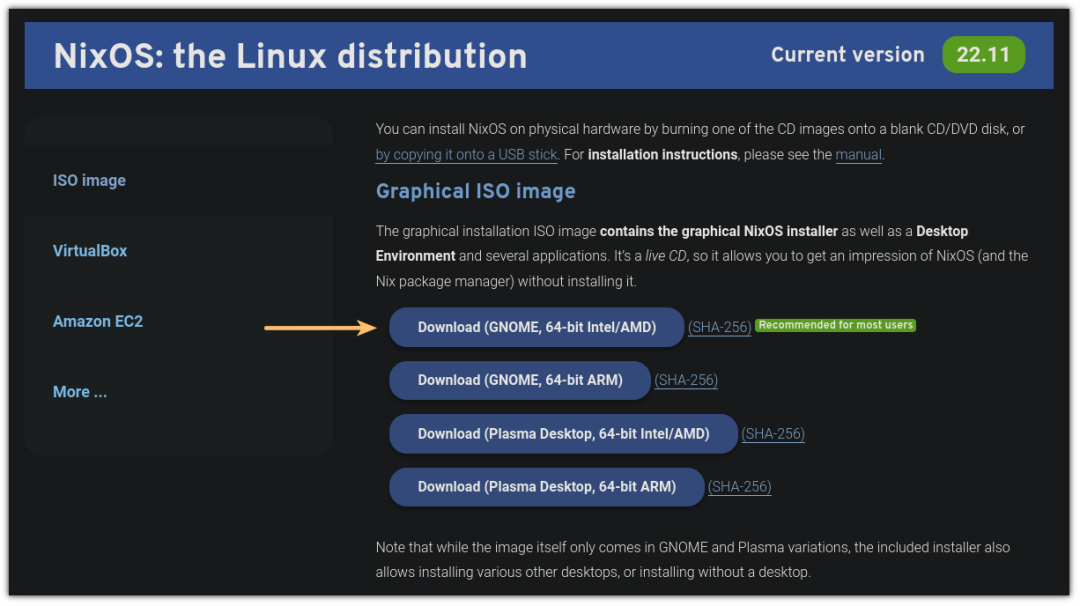 如何使用虚拟机安装linux_linux 安装虚拟机教程_虚拟机编程软件