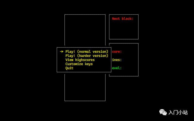 linux小游戏_游戏小铃铛真的能赚钱吗_游戏小铃铛