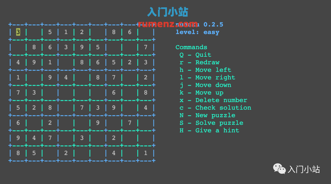 游戏小铃铛_游戏小铃铛真的能赚钱吗_linux小游戏