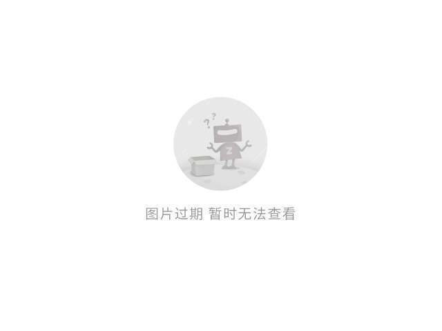 内核功能包括_linux内核的功能_内核功能包括编译源代码