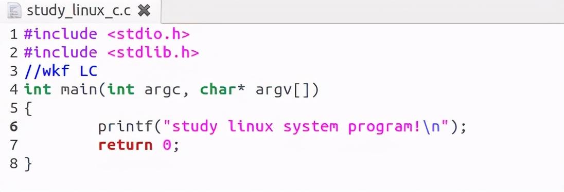 linux高级编程_linux高级程序员_linux环境高级编程