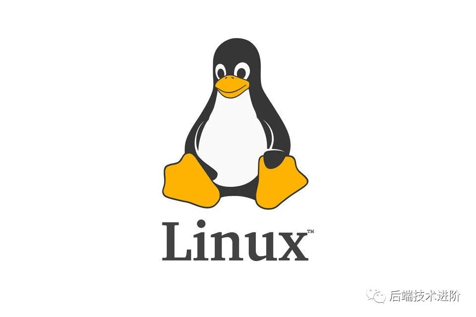 查看系统版本linux命令_怎么查看linux操作系统版本_linux查看操作系统版本号