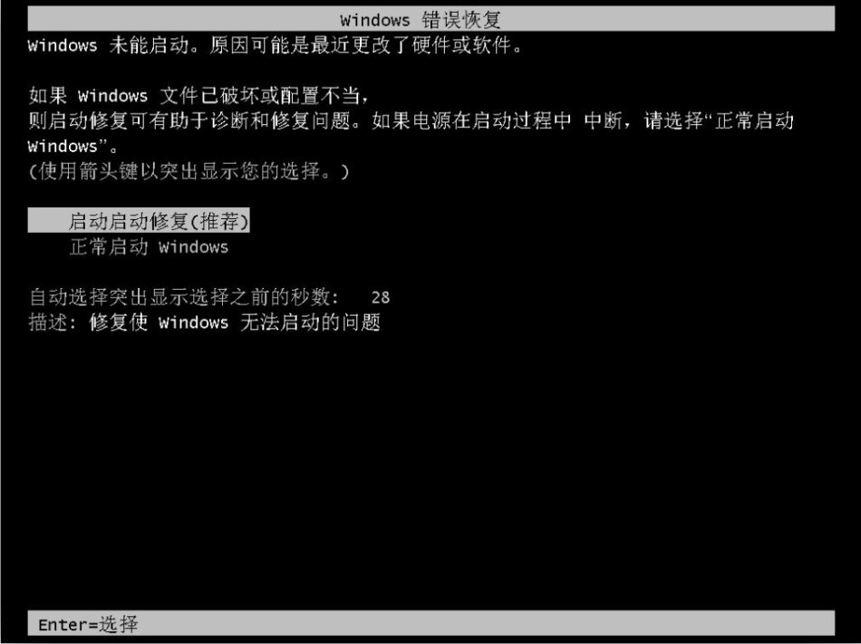 linux系统关机命令_linux关机命令行_关机命令系统重启