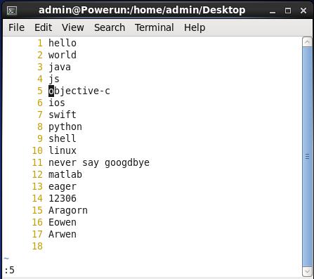 趣信软件_linux 有趣的软件_趣应用下载安装