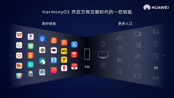 笔记本安装系统后没有无线网_笔记本安装linux系统_笔记本安装系统一直重启