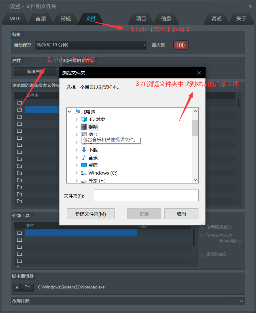 用法莫替丁的作用与功效_linux diff 用法_用法用量英文缩写