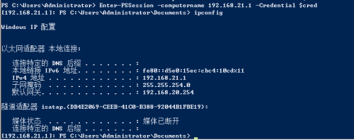 Linux程序开机自启动，轻松配置不再烦恼