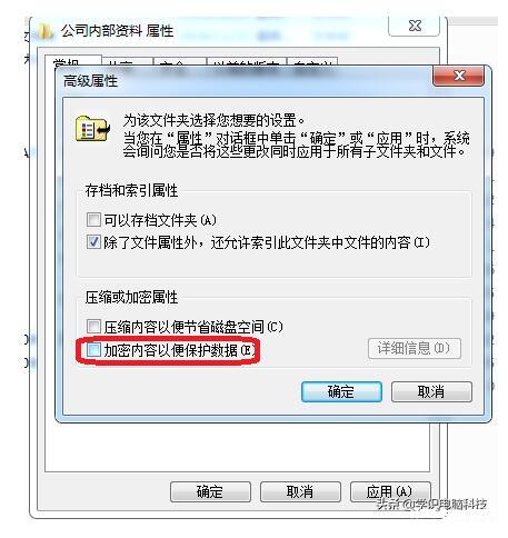 端口使用中请稍后打印机_端口使用中怎么解决_linux rz使用什么端口