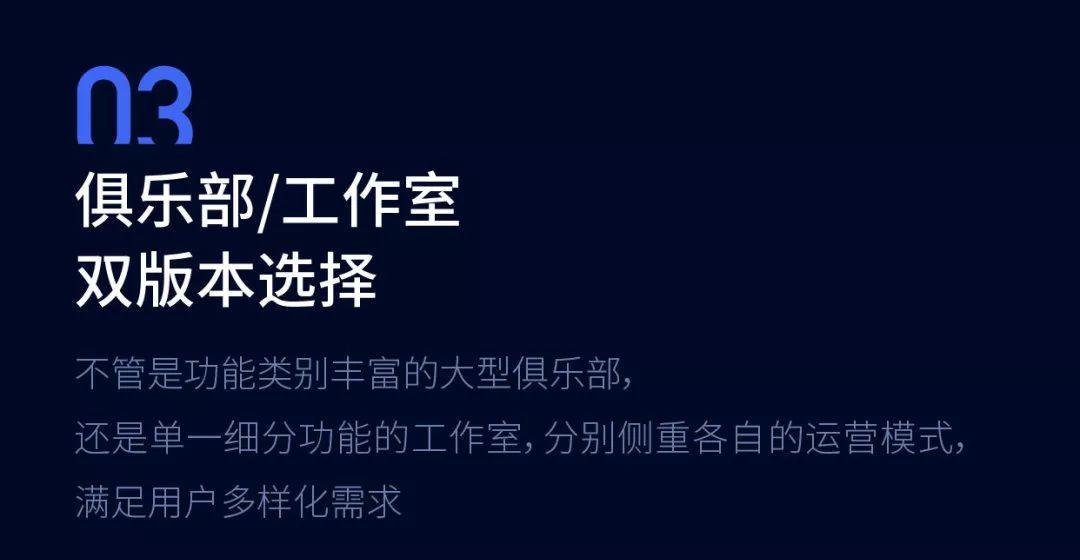 论文使用别人的图片需标注吗_论文使用的研究方法_linux的使用论文