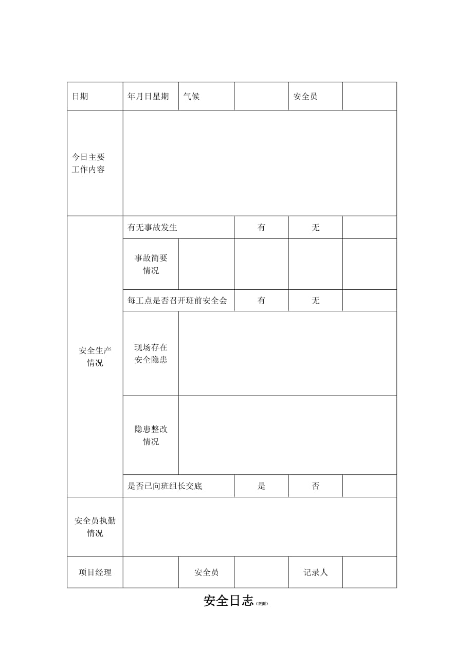 10招教你轻松提升Linux系统安全