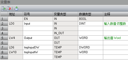 linux makefile so 新手也能轻松掌握！Linux Makefile攻略教程