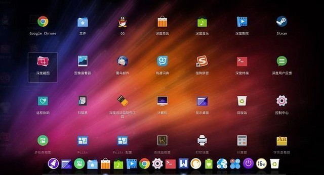 linux查看系统安装时间_linux查系统安装日期_linux查操作系统安装日期