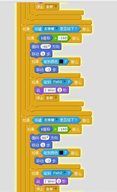 编译器环境变量_linux安装编译环境变量_linux安装编译环境