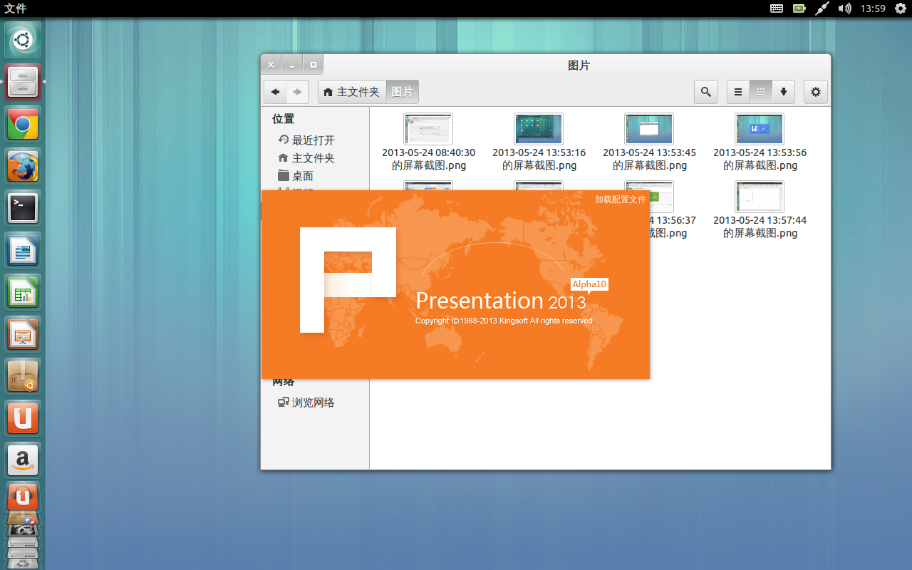 查看版本信息_查看版本号linux_linux 查看版本