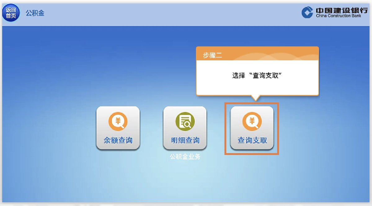 switch序列号查询版本_查询版本命令_linux查询suse版本