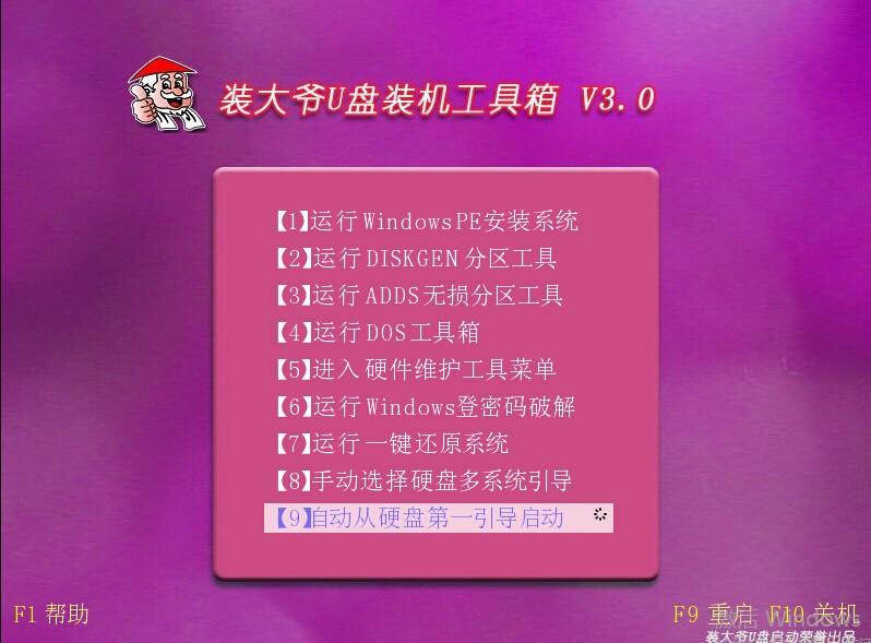 U盘版Linux vs 传统操作系统：五大对比，让你秒懂哪个更香