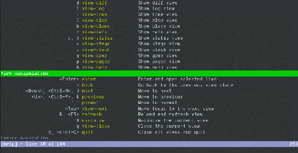 mysql my.ini linux_mysql my.ini linux_mysql my.ini linux