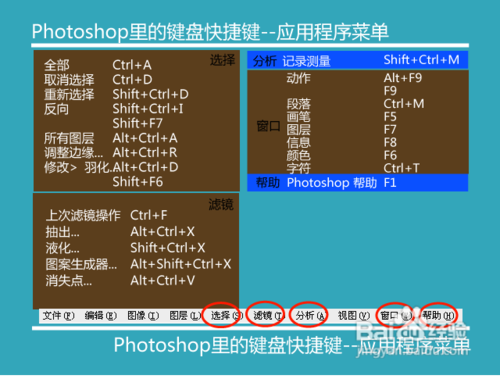 linux rpm是什么意思_意思是英语怎么读_意思是什么