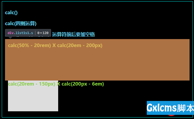 函数中f(x)是什么意思_函数中心对称公式_linux中write函数