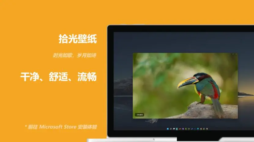 qq有linux版本吗_qq有linux版本吗_qq有linux版本吗