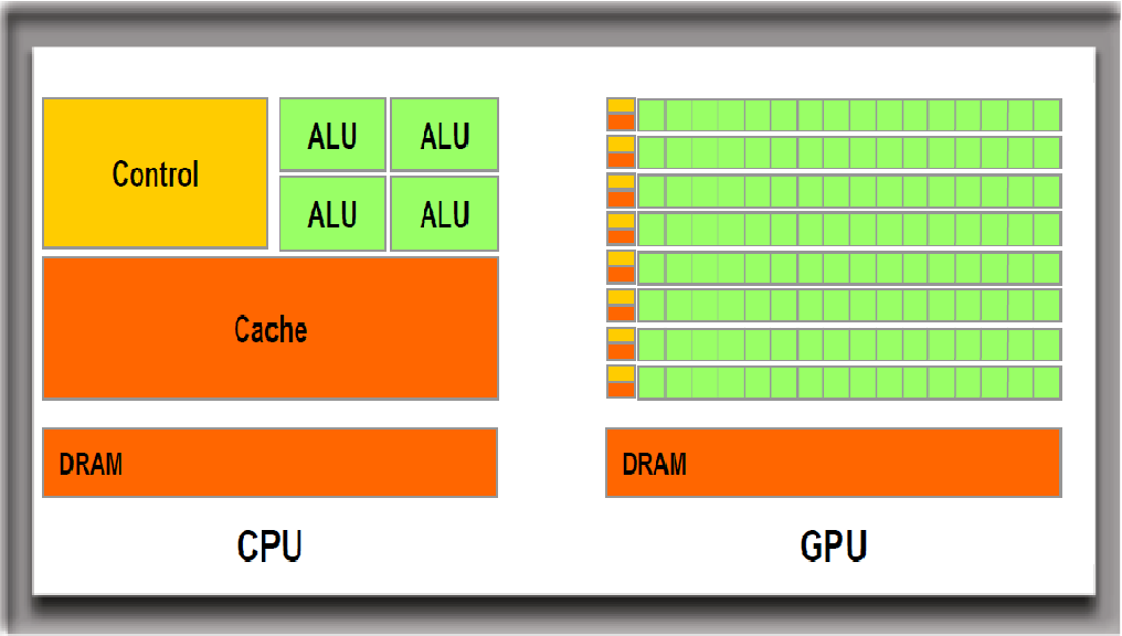 qq有linux版本吗_qq有linux版本吗_qq有linux版本吗