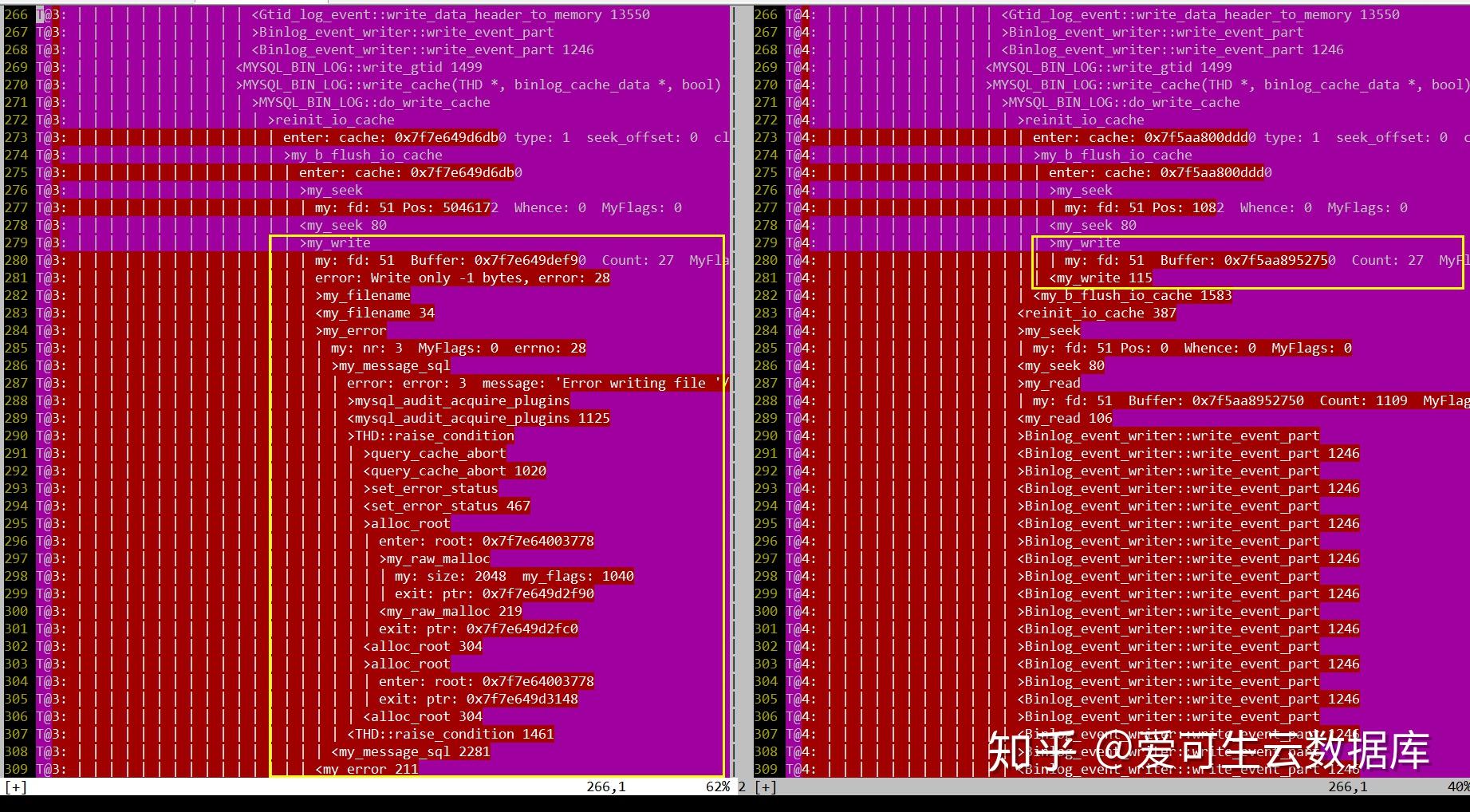 Linux必备技能：轻松掌握crontab管理