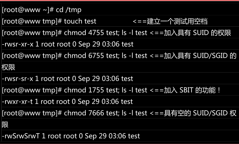 linux 安装 分区_分区安装win10系统_分区安装ubuntu