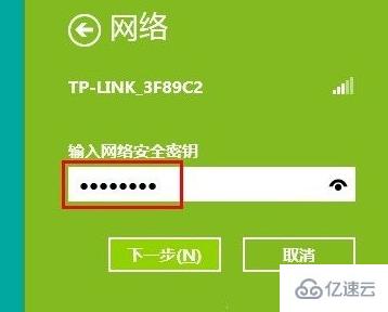 Linux系统下安装无线网卡驱动详解：步骤、常见问题及解决方案