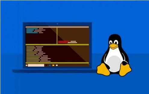 linux系统怎么玩windows系统游戏？linux windows 游戏