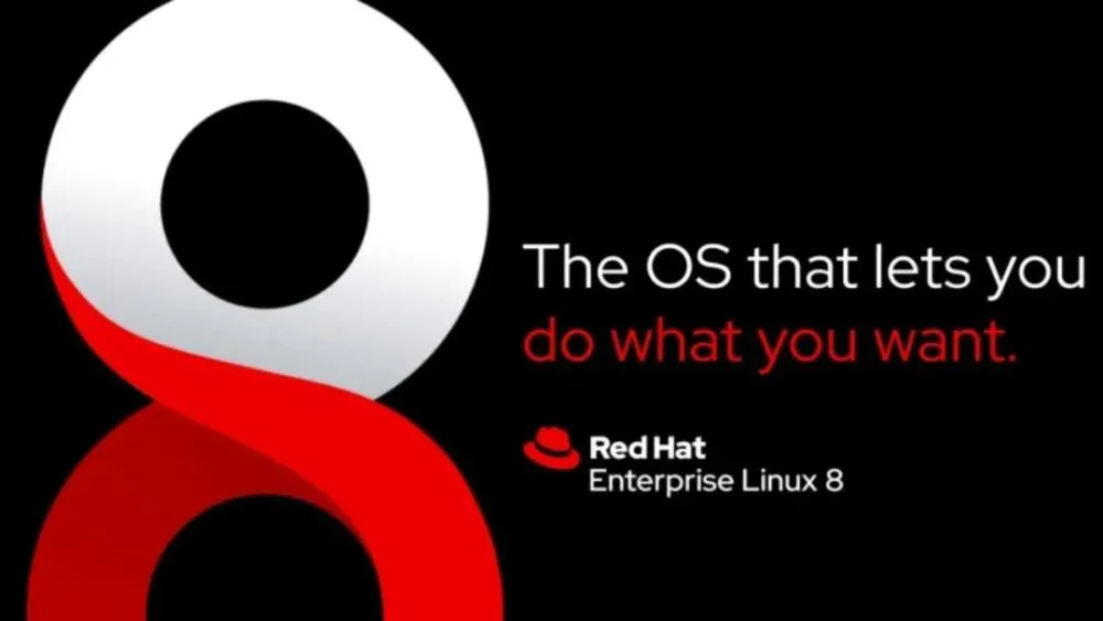 教程安装包_linux redhat 安装教程_教程安装虚拟机