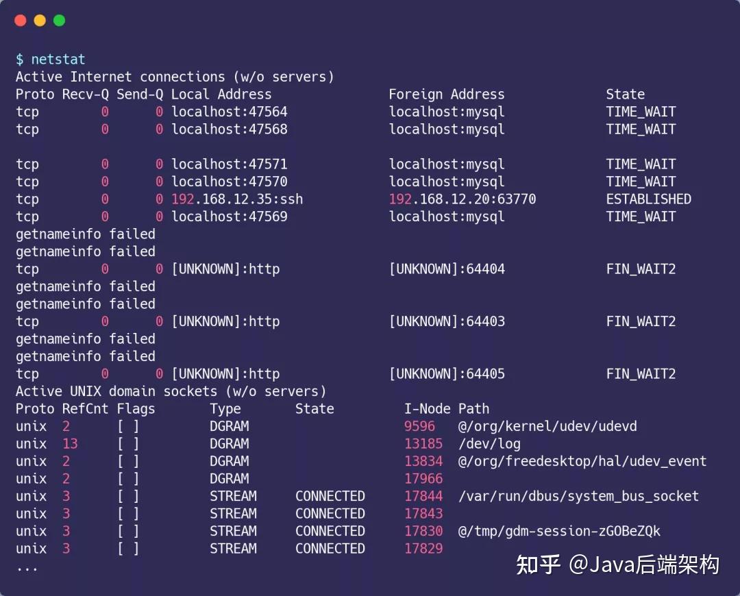 掌握 Linux 版本信息的重要性及常用命令 lsb_release-a